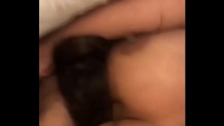 Poonam Pandey Exclusive MMS Leak