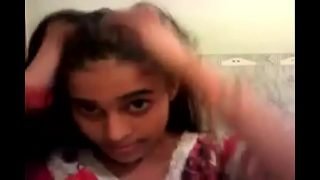 Priyanka fuck by brother.MP4
