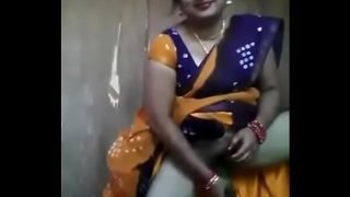 Real indian sex kheere se chudai