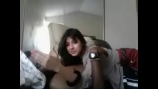 sexy bfvideo