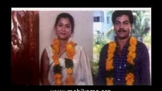 Sneha 18  Mallu Sex Movie