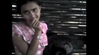 Srilankan girl deeparani nude boobs n pussy show