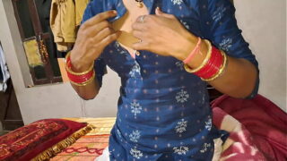 Tamil Girl With Bf Boobs Sucks And Standing Pov Fucking Her Pussy