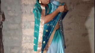 Tamil Maid Deep Fucked Virgin Ass By House Owner In Bedroom