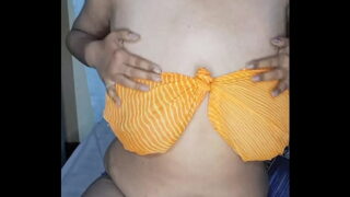 Telugu Big Boobs Very Hot Sister Lick And Fucking By Brother