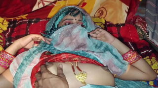 Telugu hot house wife pussy licking and hard fucked by husband