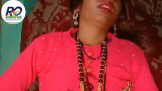 Telugu Sex Video Girlfriend Fucking Pussy And Hot Blowjob