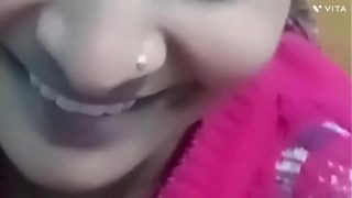 Telugu Sex Village Sister Sucking Big Dick With Brother