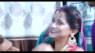 Telugu Wife Hardcore Anal Sex With Husband In Sari