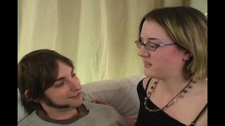 the huge cock boy is mine cumcover