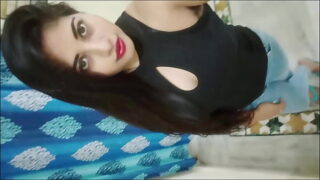 Village Desi Sexy Sister Ass Fucking Hard By Her Brother
