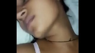 WhatsApp Video 2017-12-21 at 19.47.10 (4)