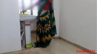 अनन्या ने काले लंड को चोदा अपने बॉस के