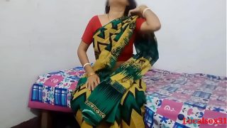 इंडियन गर्ल का नंगा बाथरूम एमएमएस