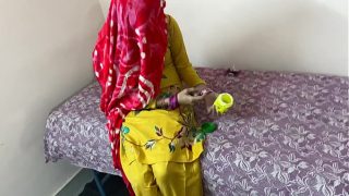 एनआरआई सेक्सी गर्ल का किचन सेक्स वीडियो