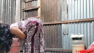 गोरी आंटी की गांड और चूत चोदी