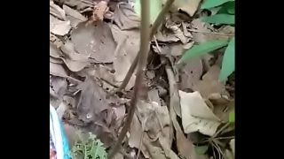 चोदना है तो ऐसे चोदो वरना मत चोदो