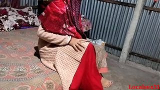 छिनाल गुजराती आंटी हॉट सेक्स वीडियो