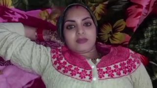 जॉब देने के बहाने बुला के भाभी को चोदा