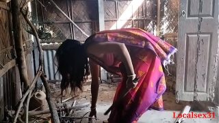 देसी भाभी ड्राईवर सेक्स एमएमएस