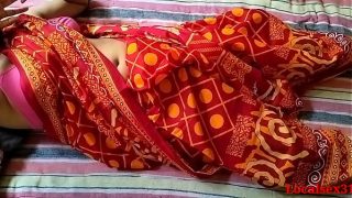 देसी वाइफ की बड़ी गांड का पोर्न वीडियो