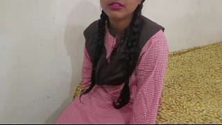 बड़े बूब्स वाली आंटी ने लौड़ा पकड के मुठ मारी