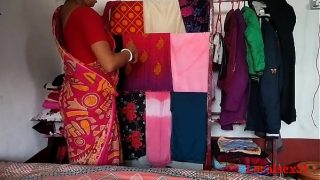 बड़ी बहन के ससुराल में चोदा भाई ने