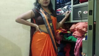 बड़ी बहन ने दिया चुदाई का मजा भाई को