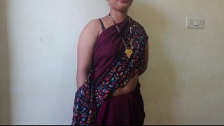 बड़ी माँ ने लंड खड़ा कर के चूत मरवाई