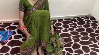 भाभी की बिहारी गांड मारी बड़े लवडे से