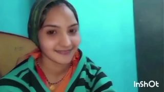 मराठी भाभी की फुल क्सक्सक्स चुदाई