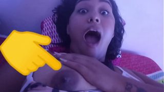 राजस्थानी लड़की की सेक्सी चूत का वीडियो