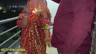 सीक्रेट लवर के साथ आंटी की चुदाई
