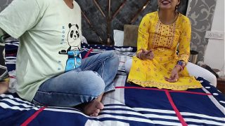 हॉट मल्लू कपल की घर में देसी क्सक्सक्स चुदाई